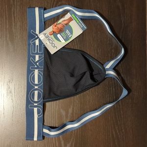 Jockey Sport Mesh Jockstrap
